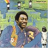 ジャズレコードセット　Ruben Wilson/Love Bug etc. ジャズレコードセット Ruben Wilson/Love Bug etc. ジャズレコード